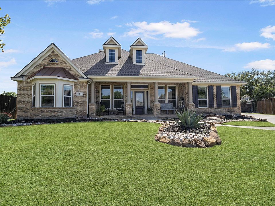 1st image of 7931 Wood Ct
