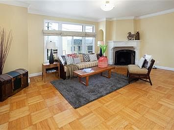 2nd image of 275 Arch St