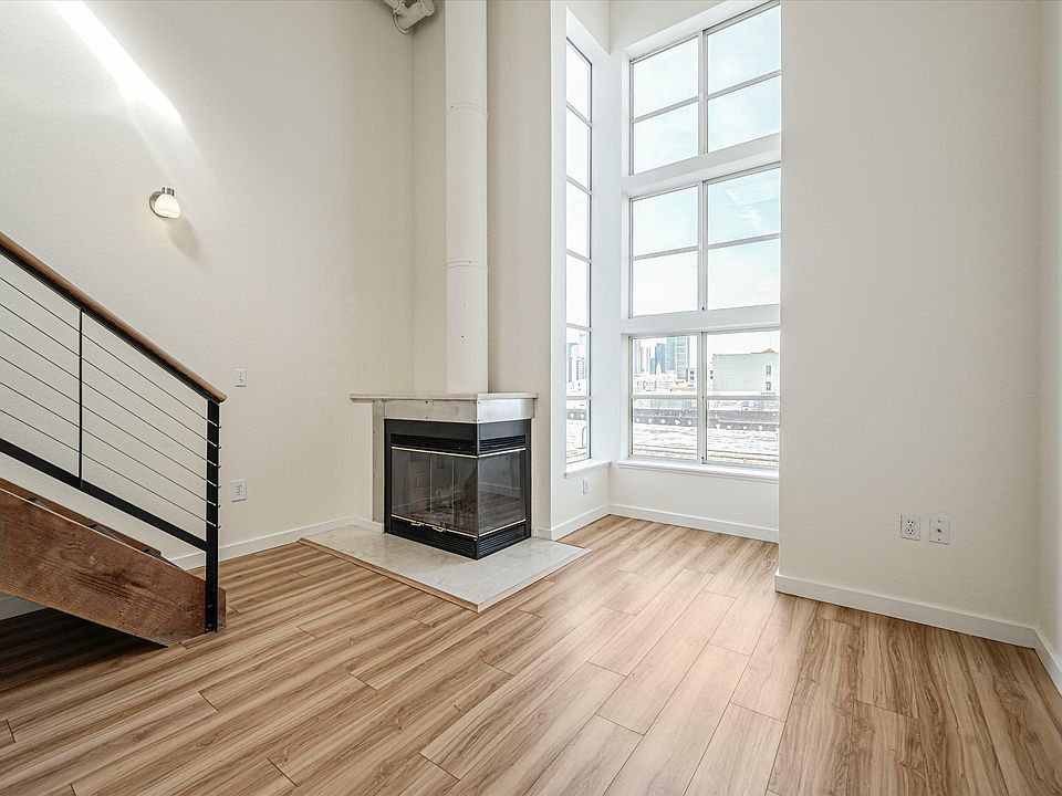1st image of 175 Bluxome St Unit 321