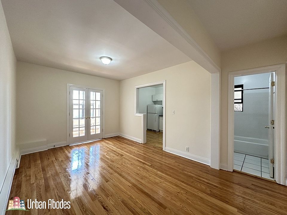 1st image of 342 Park Ave #3B