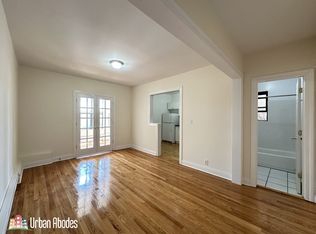 342 Park Ave #3B, Glencoe, IL 60022