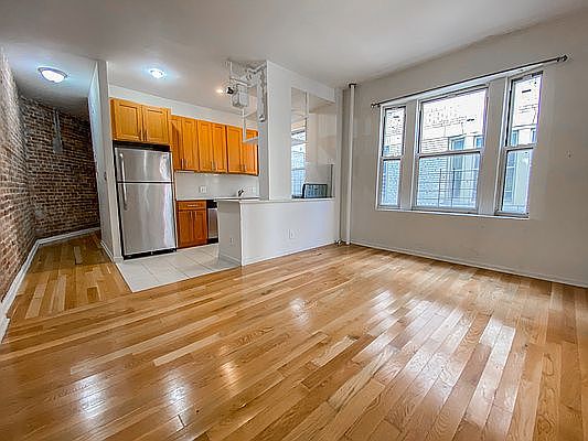 1st image of 408 W 129th St APT 21