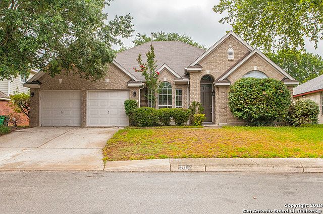 1st image of 3107 Fall Crest Dr