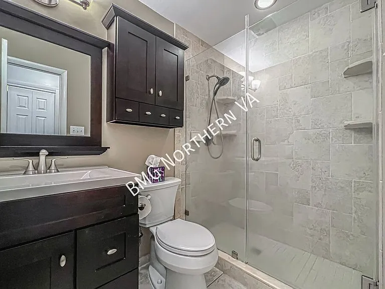 3816B Steppes Ct — Photo 27