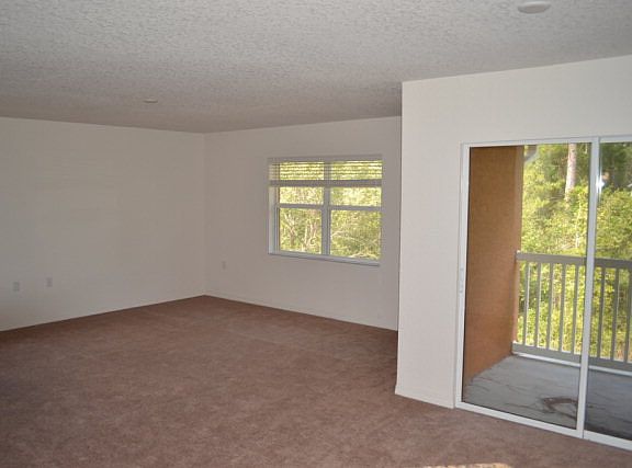 2nd image of 4600 E Moody Blvd Building 5M