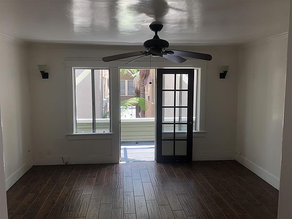 5th image of 1055 E Ocean Blvd #10712613
