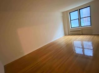 3539 Decatur Ave #304, Bronx, NY 10467