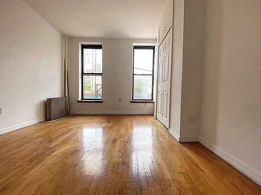 Rented by Union Square Property Management | media 7