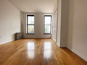 Rented by Union Square Property Management