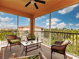 8251 Pathfinder Loop APT 642, Fort Myers, FL 33919