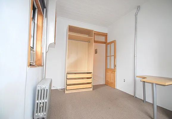 Rented by Rowen Skeg | media 54