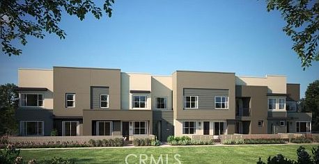1st image of 3678 S Eichler Paseo #8
