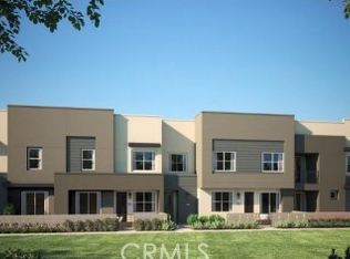 3678 S Eichler Paseo #8, Ontario, CA 91761