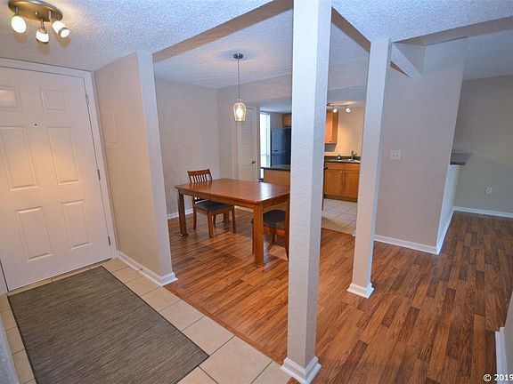 3rd image of 1810 NW 23rd Blvd APT 175