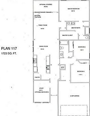 1st image of 7403 Foxwood Fair Ln