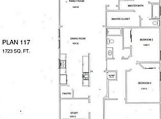 7403 Foxwood Fair Ln, Humble, TX 77338