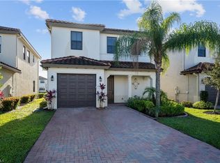 5426 Ferris Ave, Immokalee, FL 34142