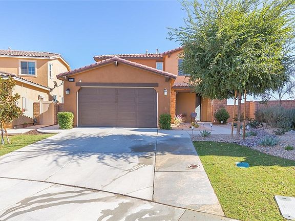 2nd image of 36424 Chervil Ct