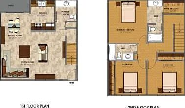 4th image of 17171 Elm Ln #A2