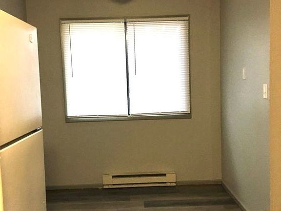 5th image of 805 3rd Ave SW #12