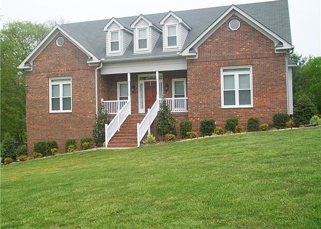 1st image of 1002 Countrywood Dr