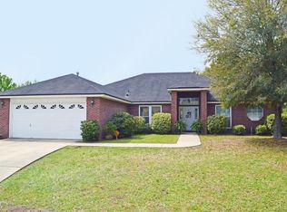 11334 Carlsburg Ct, Jacksonville, FL 32246