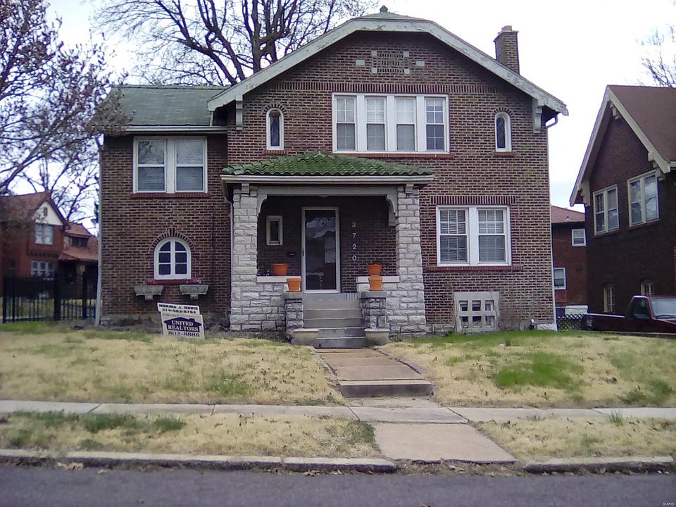 1st image of 3720 Oakmount Ave