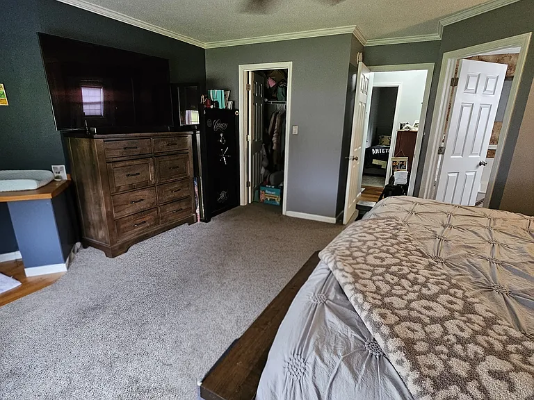 1092 Barbados Dr — Photo 9