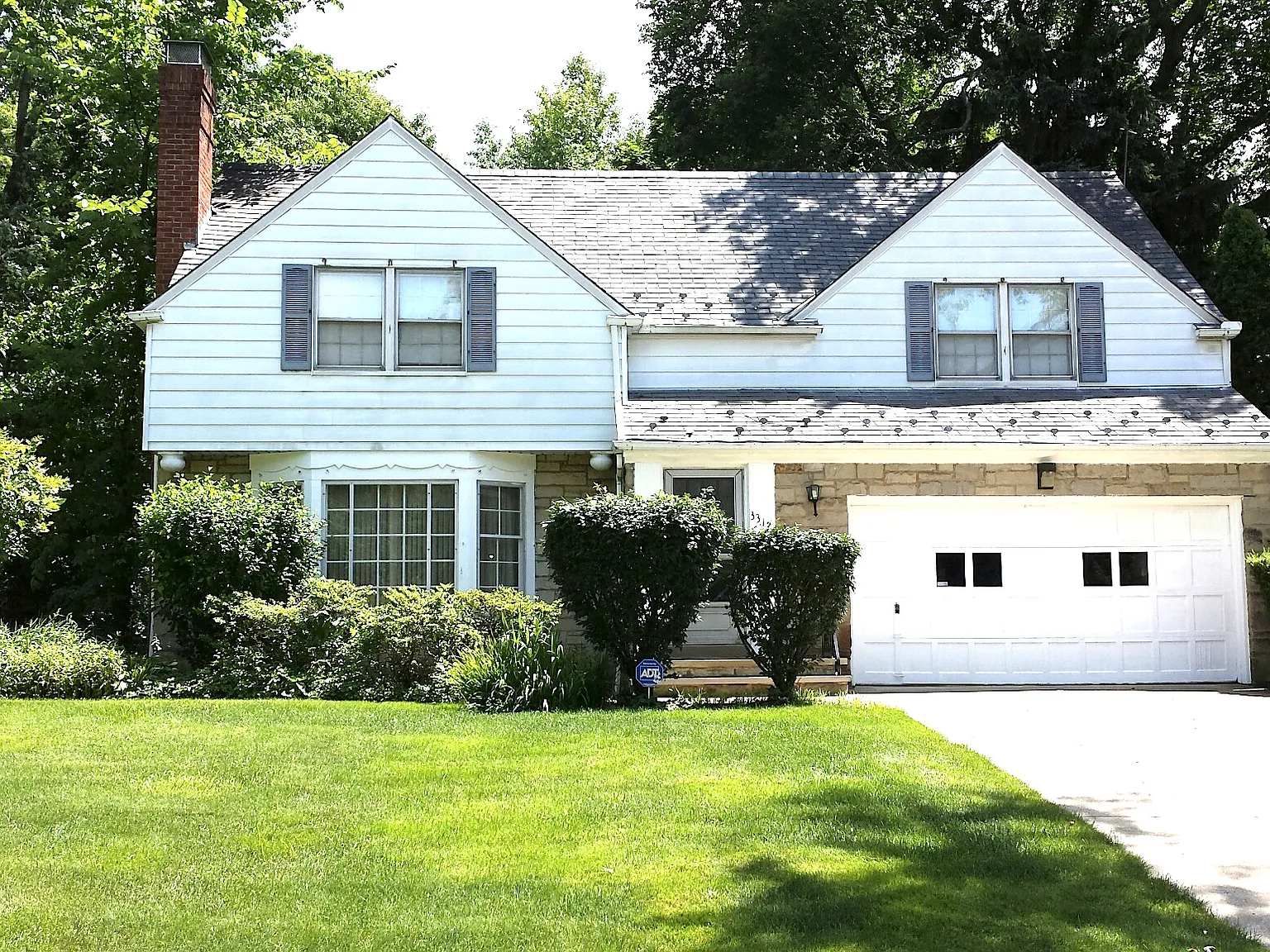 Rumson Rd, Cleveland Heights — Photo 1