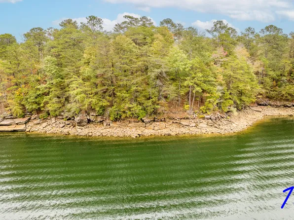 10 Ryans Vw, Crane Hill, AL 35053