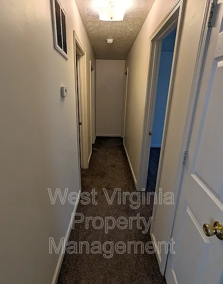 1123 24th St #1123B — Photo 6