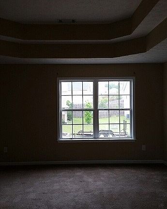 2nd image of 55 Fairfield Dr