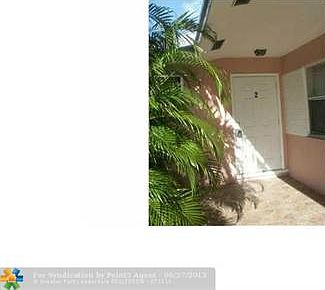 1st image of 531 S C St APT 3