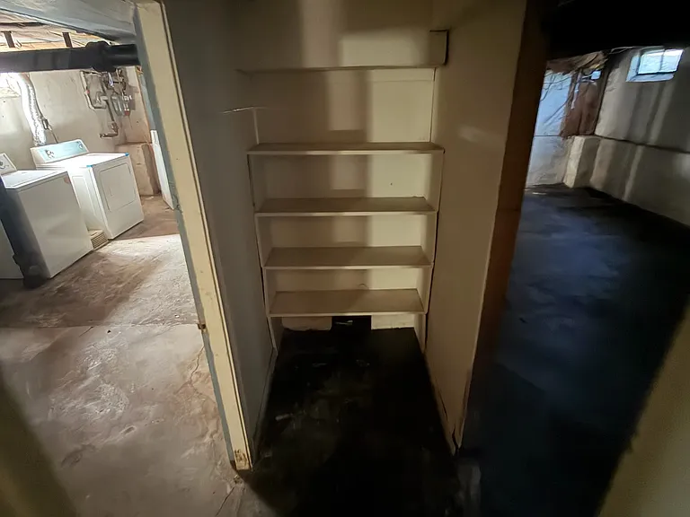 120 Orvilton Dr — Photo 2