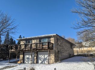 177 Brighton St, Lolo, MT 59847