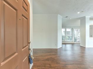 14123 Withersdale Dr, Houston, TX 77077