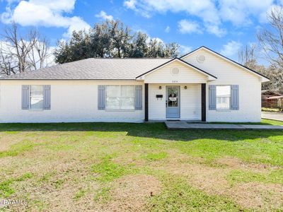 304 E C St, Rayne, LA, 70578