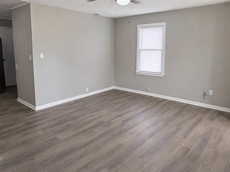 4100 Adams St — Photo 4