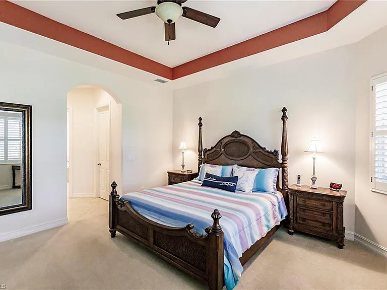 7684 Cottesmore Dr — Photo 30