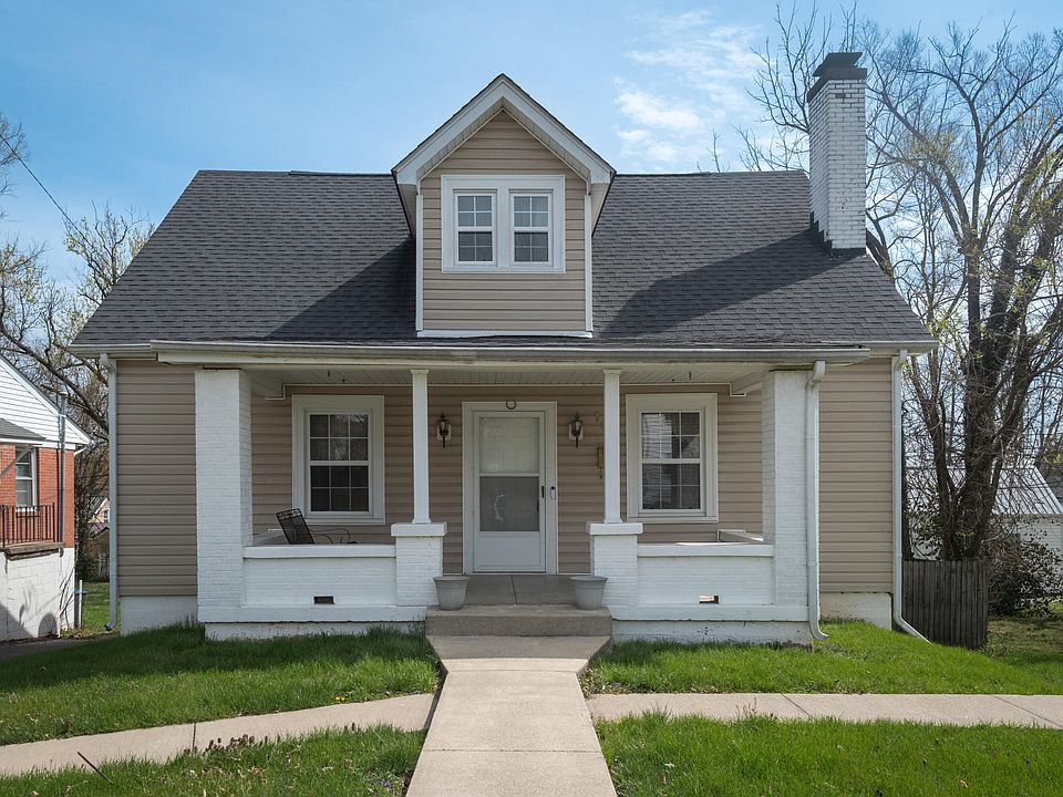 1st image of 107 Pickett Ave