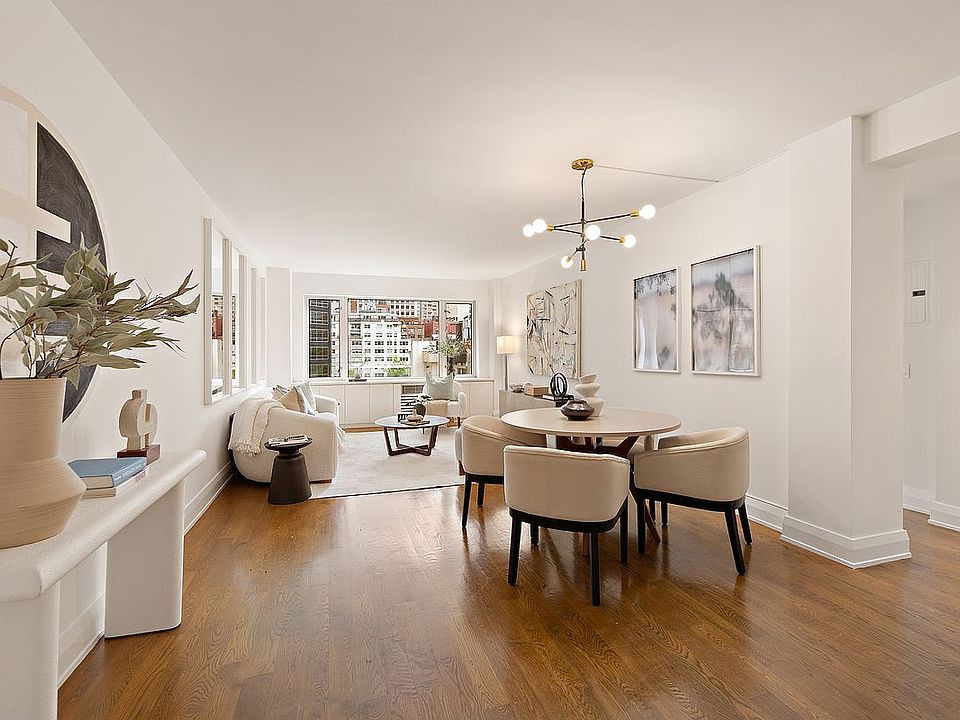 1st image of 211 E 51st St APT 9F