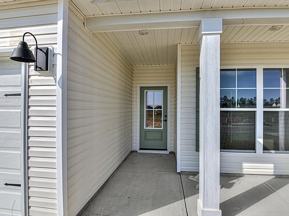 3316 Heartwood Pass, Aiken, SC 29803 | MLS #225500 | Zillow