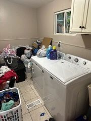 4th image of 942 New Haven Ave