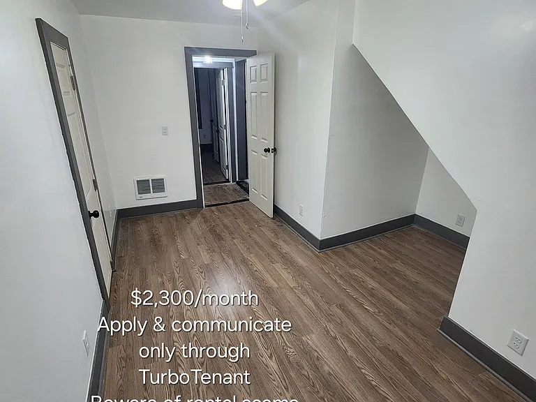 18 Jeanette St — Photo 10