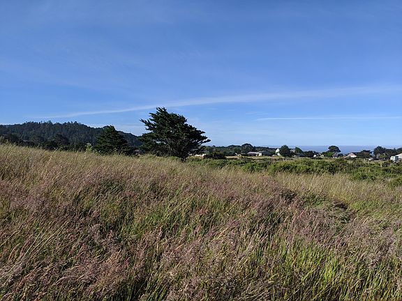 2nd image of 5921 S Highway 1