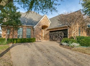 5912 Sterling Dr, Colleyville, TX 76034