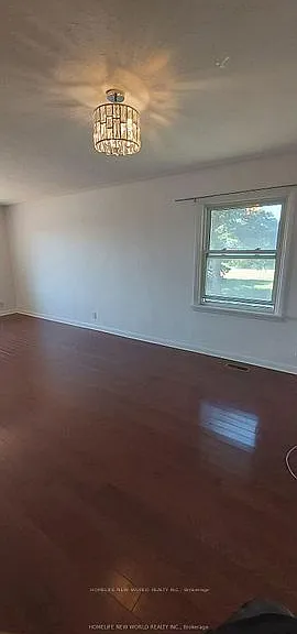 161 Maitland Dr — Photo 10
