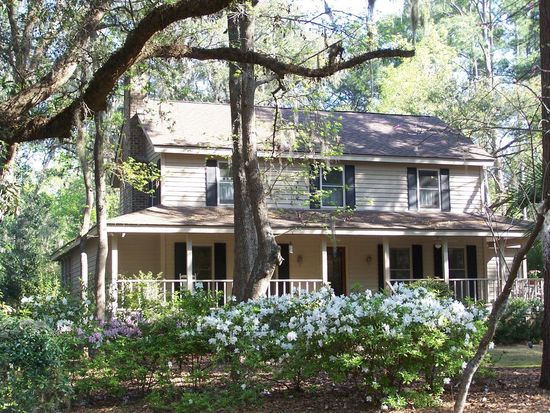 9 Planters Wood Ct, Hilton Head Island, SC 29928 Zillow