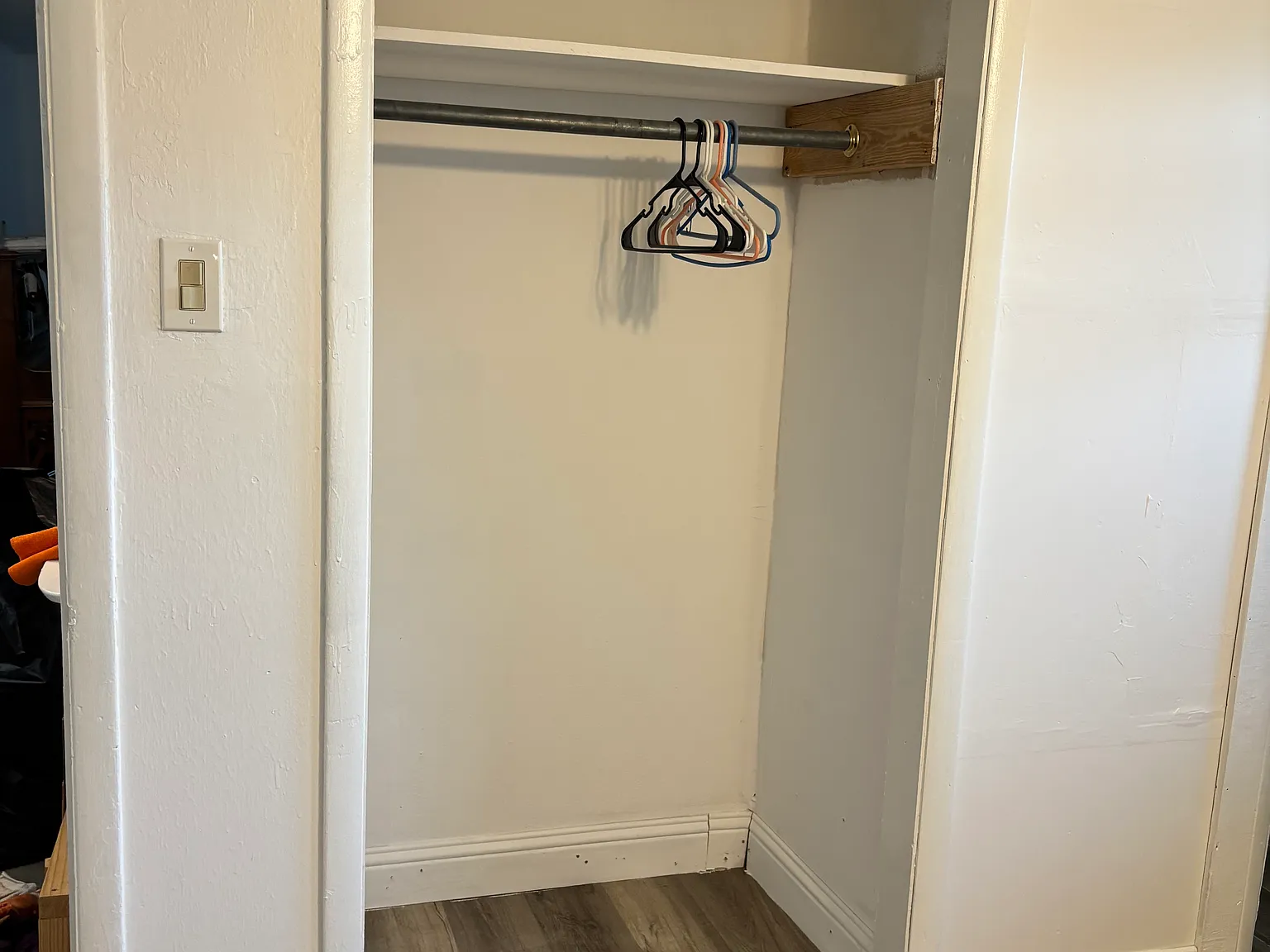 3 bed, 1207 sqft, $1,500 — Photo 2