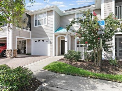 315 RYDER CUP Circle #201, Saint Augustine, FL, 32092